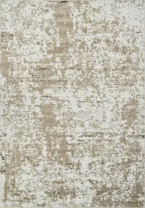 Ковер Merinos Naturel F232-STAN-BEIGE фото