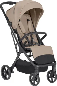 Детская прогулочная коляска Carrello Nova CRL- 5524 фото