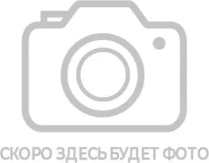 Детская универсальная коляска Rant Basic Terra 2 в 1 / RA163 (оливковый) фото