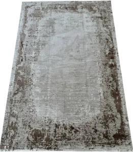 Ковер LAXMI Proxima 278 прямоугольник