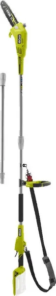 Высоторез аккумуляторный Ryobi RY36PP25A-0 фото