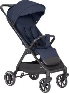 Детская прогулочная коляска Carrello Forza CRL-5535 фото