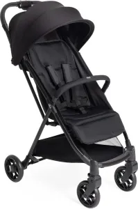 Детская прогулочная коляска Chicco Urbino Black 06087138950000 фото