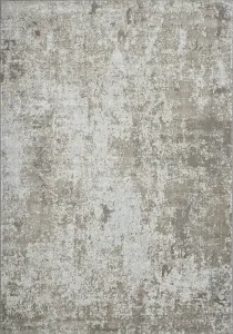 Ковер Merinos Sirius F198-STAN-BEIGE фото