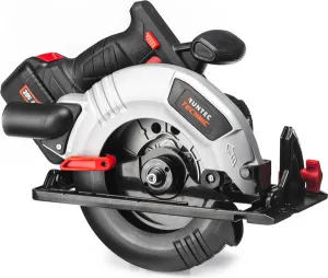 Дисковая пила RUNTEC Technic RT-CS1000T фото