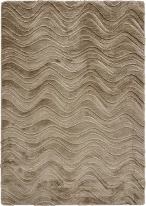Ковер Champion Carpet Gloria Design-1-Beige фото
