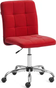 Кресло офисное Tetchair Fiesta фото