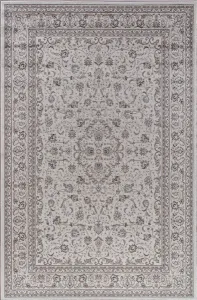 Ковер Merinos Valencia Deluxe F014-STAN-CREAM фото