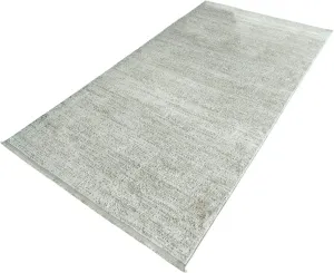 Ковер Radjab Carpet Порто Прямоугольник HL708 Ковер Radjab Carpet Порто Прямоугольник HL708 фото