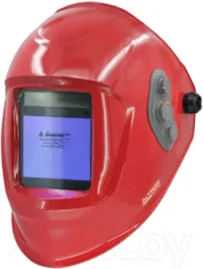 Сварочная маска Altron Electric Thor 8000 Pro фото