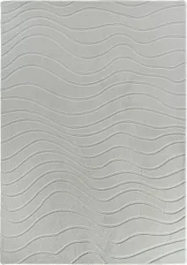 Ковер PIXEL Aura PX3003-STAN-CREAM фото
