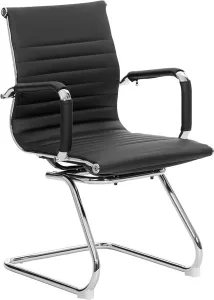 Кресло офисное Tetchair Urban S 36-6 фото