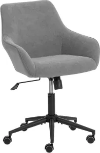 Кресло офисное Tetchair Dublin 26 29 фото