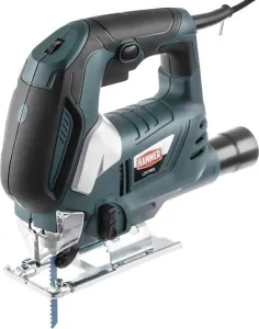 Электролобзик Hammer Flex LZK790L фото