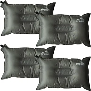 Подушка туристическая Tramp TRI-008 фото