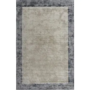 Ковер SK Indian Rugs Glow GI фото
