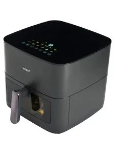 Аэрогриль Vitek VT-AF0001, Код ТНВЭ Д: 8516607000 фото