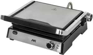Электрогриль JVC JK-GR306 фото