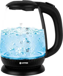 Электрочайник Vitek VT-7074 фото