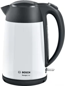 Электрочайник Bosch TWK3P421 фото