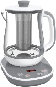 Электрический чайник Tefal BJ551B10 фото