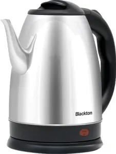 Электрический чайник Blackton KT1804S фото