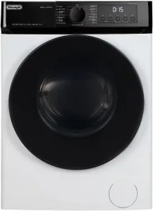 Стиральная машина DeLonghi LA 10754 VI Alba фото