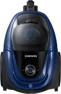 Пылесос Samsung VC18M3120VB/EV фото