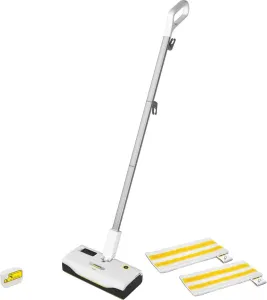 Паровая швабра Karcher SC 1 Upright 1.513-560.0 фото