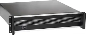 Корпус ExeGate 2U450-09 500W EX284969RUS фото
