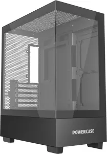 Корпус Powercase Vision Micro M CVMMB-L0 фото