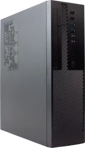 Корпус Vicsone S335 200W фото