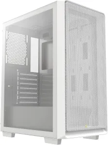 Корпус Ocypus Gamma C60 WH фото