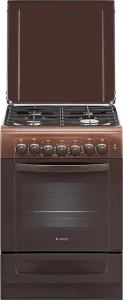 Кухонная плита GEFEST ПГЭ 6102-02 0301 фото