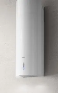 Кухонная вытяжка Elica Stone WH/A/33 PRF0007123A фото