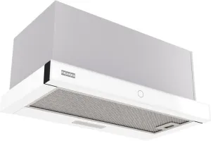 Кухонная вытяжка Franke Touch WH 60 315.0702.968 фото