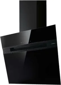 Кухонная вытяжка Jetair Bonny BL/60/A фото