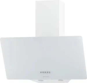 Кухонная вытяжка Krona Polly 600 White PB V2 КА-00011808 фото