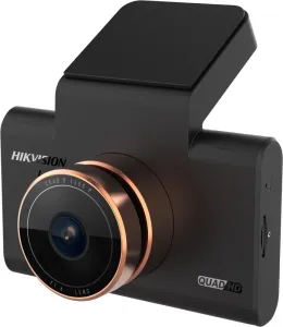 Видеорегистратор Hikvision AE-DC5313-C6PRO фото