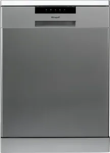 Посудомоечная машина Weissgauff DW 6015 фото