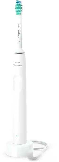 Электрическая зубная щетка Philips Sonicare HX3651/13 фото