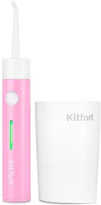 Ирригатор Kitfort KT-2957-1 фото