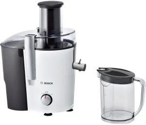 Соковыжималка Bosch MES25A0 фото