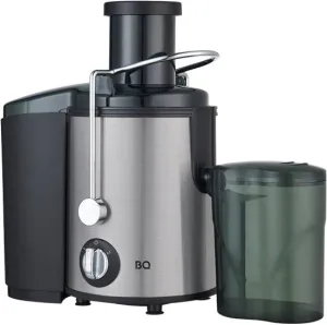 Соковыжималка BQ J1000 фото