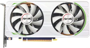Видеокарта Sinotex GeForce RTX 3070 8GB GDDR6 AF3070-8192D6H4 фото
