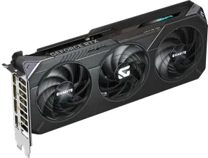 Видеокарта Gigabyte GeForce RTX 5060 Gaming OC 8G GV-N5060GAMING OC-8GD фото