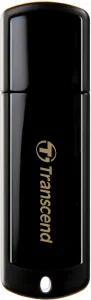 USB Flash Transcend JetFlash 350 32GB (TS32GJF350) фото