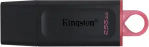 USB Flash Kingston Exodia 256GB фото