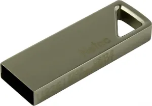 USB Flash Netac U326 64GB NT03U326N-064G-20PN фото