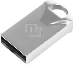 USB Flash Digma Drive 2 128GB DGFUM128A20SR фото
